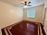 424 Marianne Drive - Photo 25
