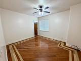 424 Marianne Drive - Photo 27