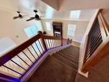 424 Marianne Drive - Photo 28