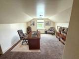 424 Marianne Drive - Photo 30