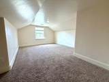 424 Marianne Drive - Photo 31