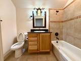 424 Marianne Drive - Photo 32