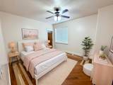 424 Marianne Drive - Photo 33