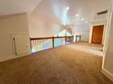 424 Marianne Drive - Photo 34