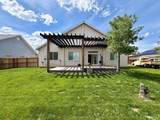 424 Marianne Drive - Photo 35