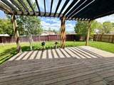 424 Marianne Drive - Photo 36
