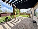 424 Marianne Drive - Photo 37