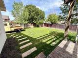 424 Marianne Drive - Photo 38