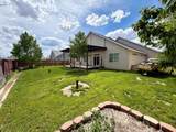 424 Marianne Drive - Photo 39