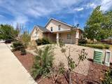 424 Marianne Drive - Photo 4