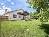 424 Marianne Drive - Photo 40