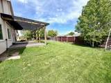 424 Marianne Drive - Photo 41
