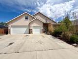 424 Marianne Drive - Photo 42
