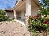 424 Marianne Drive - Photo 5