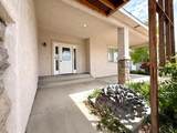 424 Marianne Drive - Photo 6