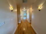 424 Marianne Drive - Photo 7