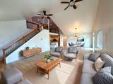 424 Marianne Drive - Photo 8