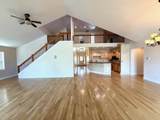 424 Marianne Drive - Photo 9