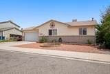482 Forelle Street - Photo 1