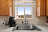 482 Forelle Street - Photo 10