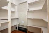 482 Forelle Street - Photo 11