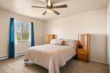 482 Forelle Street - Photo 12