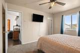 482 Forelle Street - Photo 13
