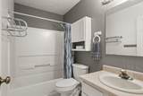 482 Forelle Street - Photo 14