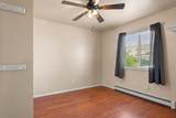 482 Forelle Street - Photo 15