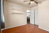 482 Forelle Street - Photo 16