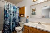 482 Forelle Street - Photo 17