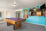 482 Forelle Street - Photo 18