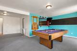 482 Forelle Street - Photo 19