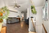 482 Forelle Street - Photo 2