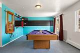 482 Forelle Street - Photo 20