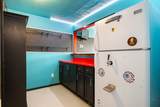 482 Forelle Street - Photo 21