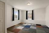 482 Forelle Street - Photo 23