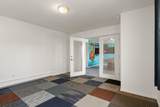 482 Forelle Street - Photo 24