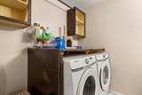 482 Forelle Street - Photo 25