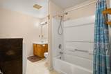 482 Forelle Street - Photo 26