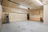 482 Forelle Street - Photo 27