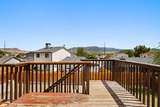 482 Forelle Street - Photo 28