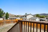 482 Forelle Street - Photo 29