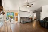482 Forelle Street - Photo 3
