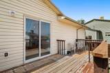 482 Forelle Street - Photo 30
