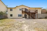 482 Forelle Street - Photo 31