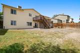 482 Forelle Street - Photo 32