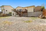 482 Forelle Street - Photo 33