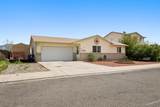 482 Forelle Street - Photo 34