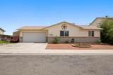 482 Forelle Street - Photo 35